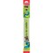 Maped Twist N Flex Ruler, 12 inch, PK20 279010 - alternate 2